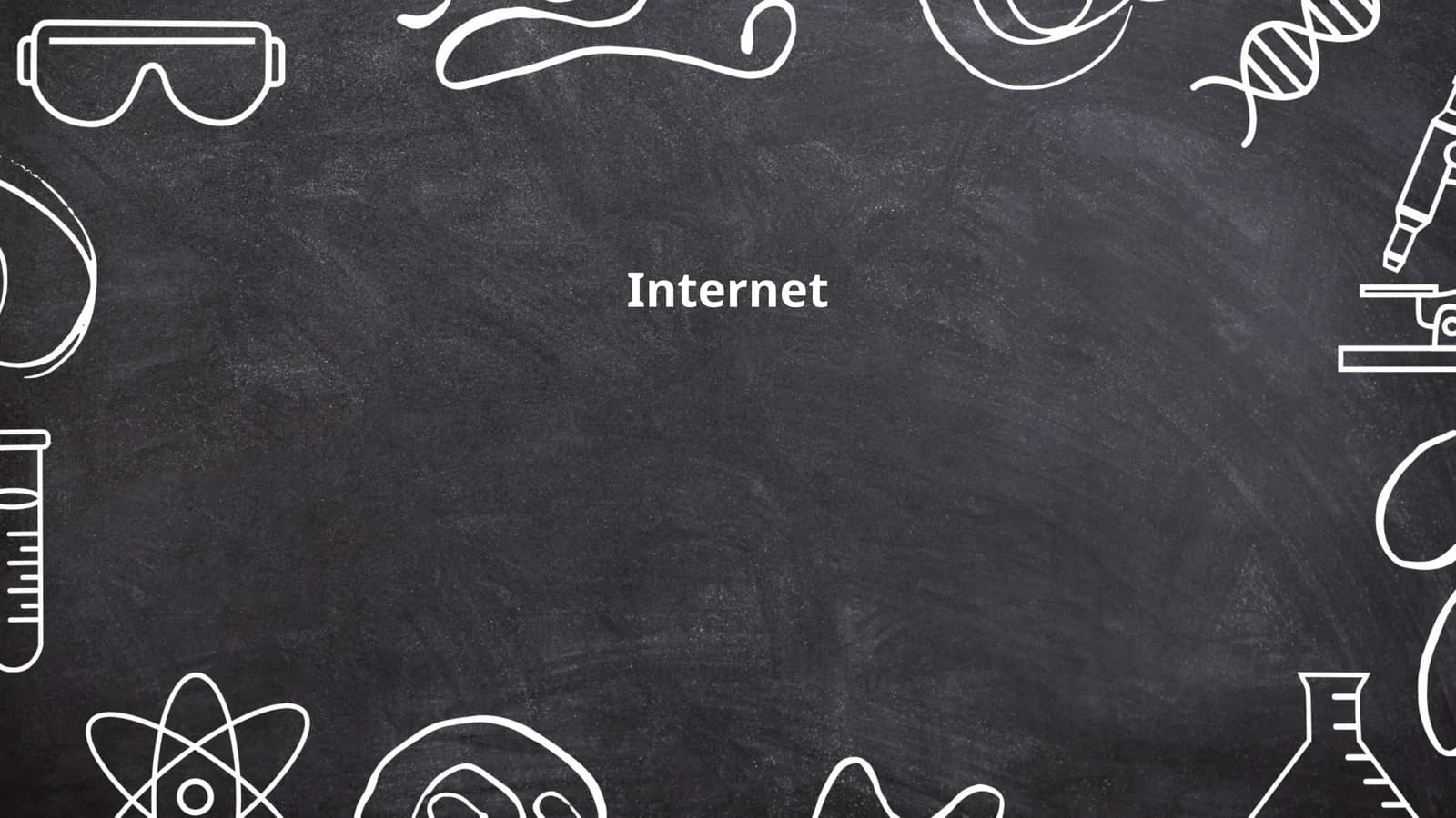 Internet