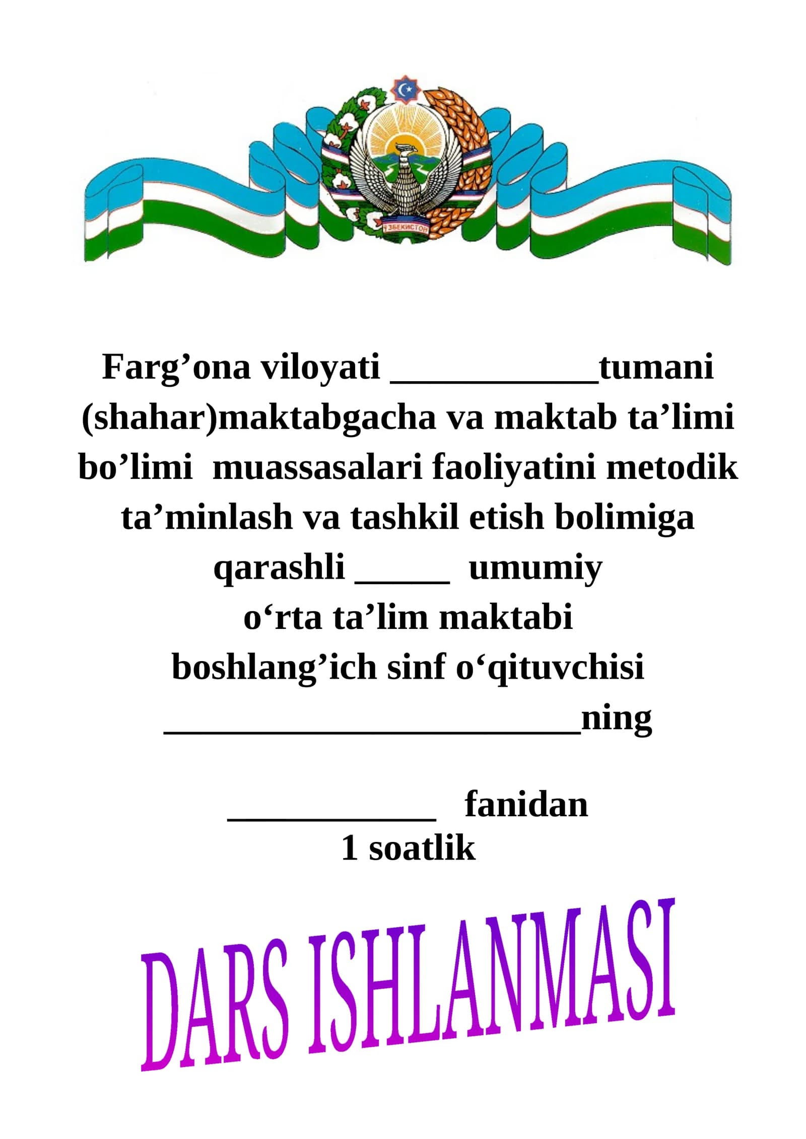Kumush qish