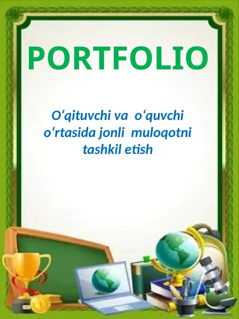 Jonlimuloqot