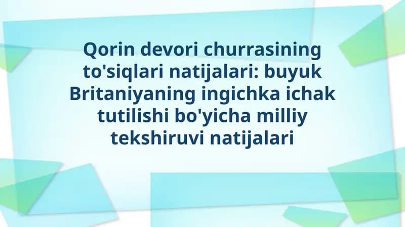 Qorindevori churrasi