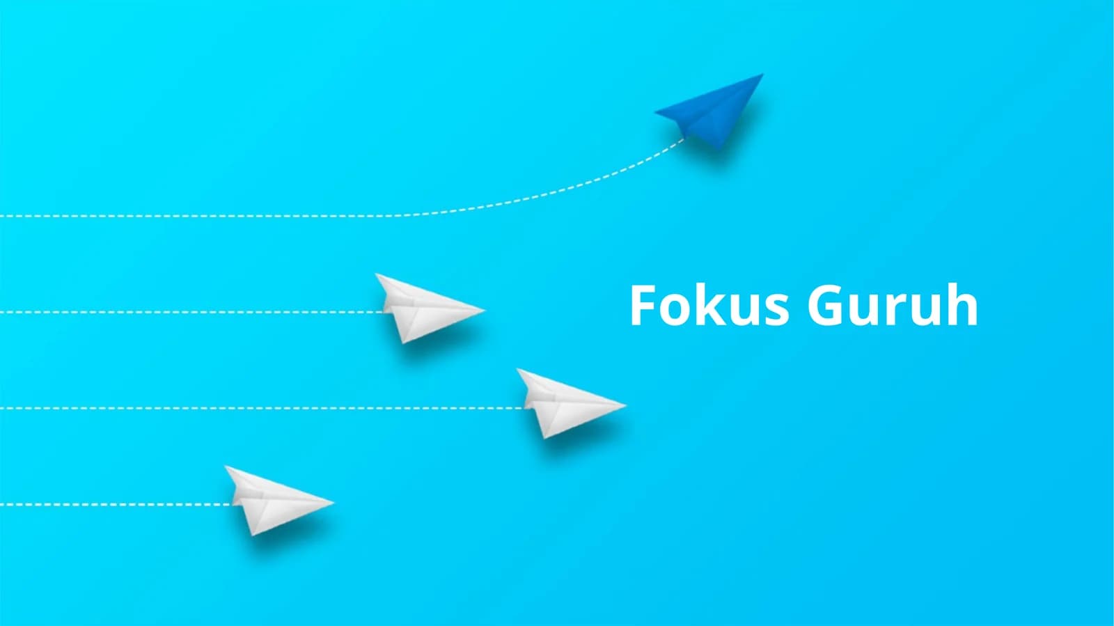 Fokus Guruh
