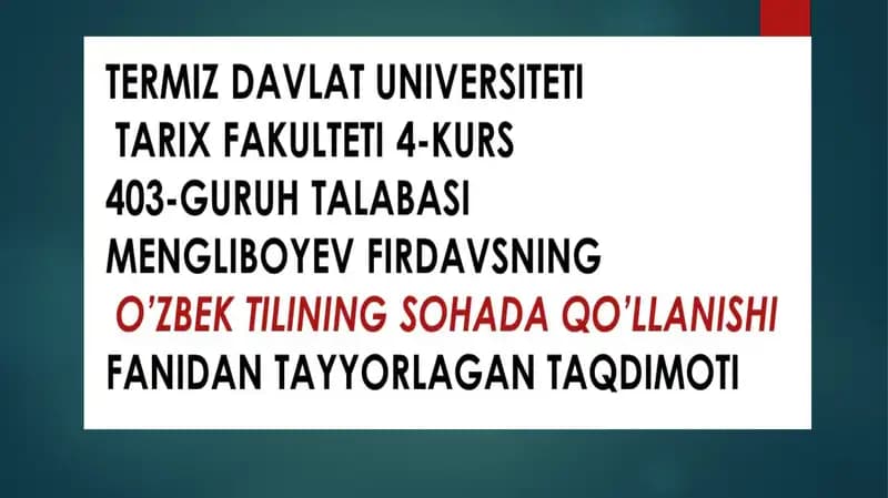 Diplomatikyozishmalar