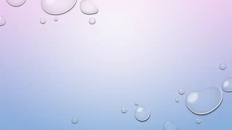 Functions and Graphs – Simple Present