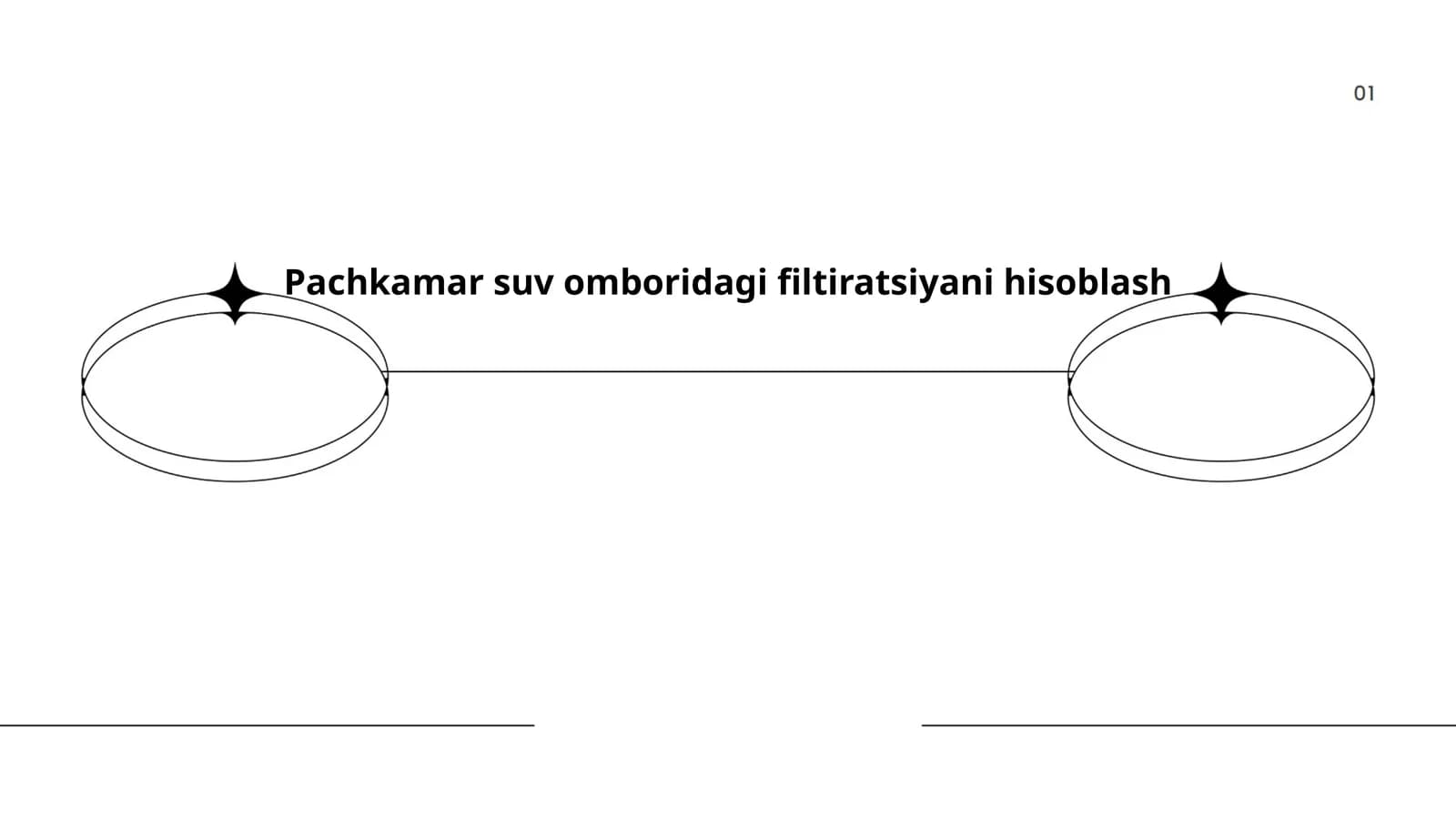 Filtratsiya jarayoni