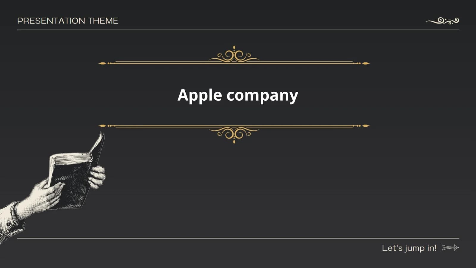 History of Apple Inc