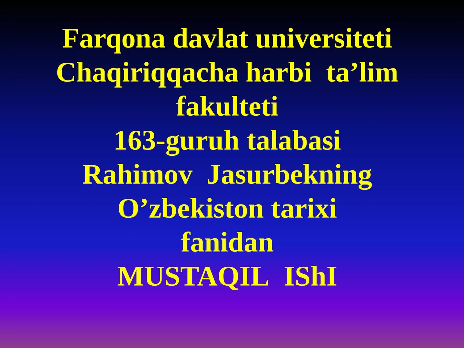 Temurtuzuklari