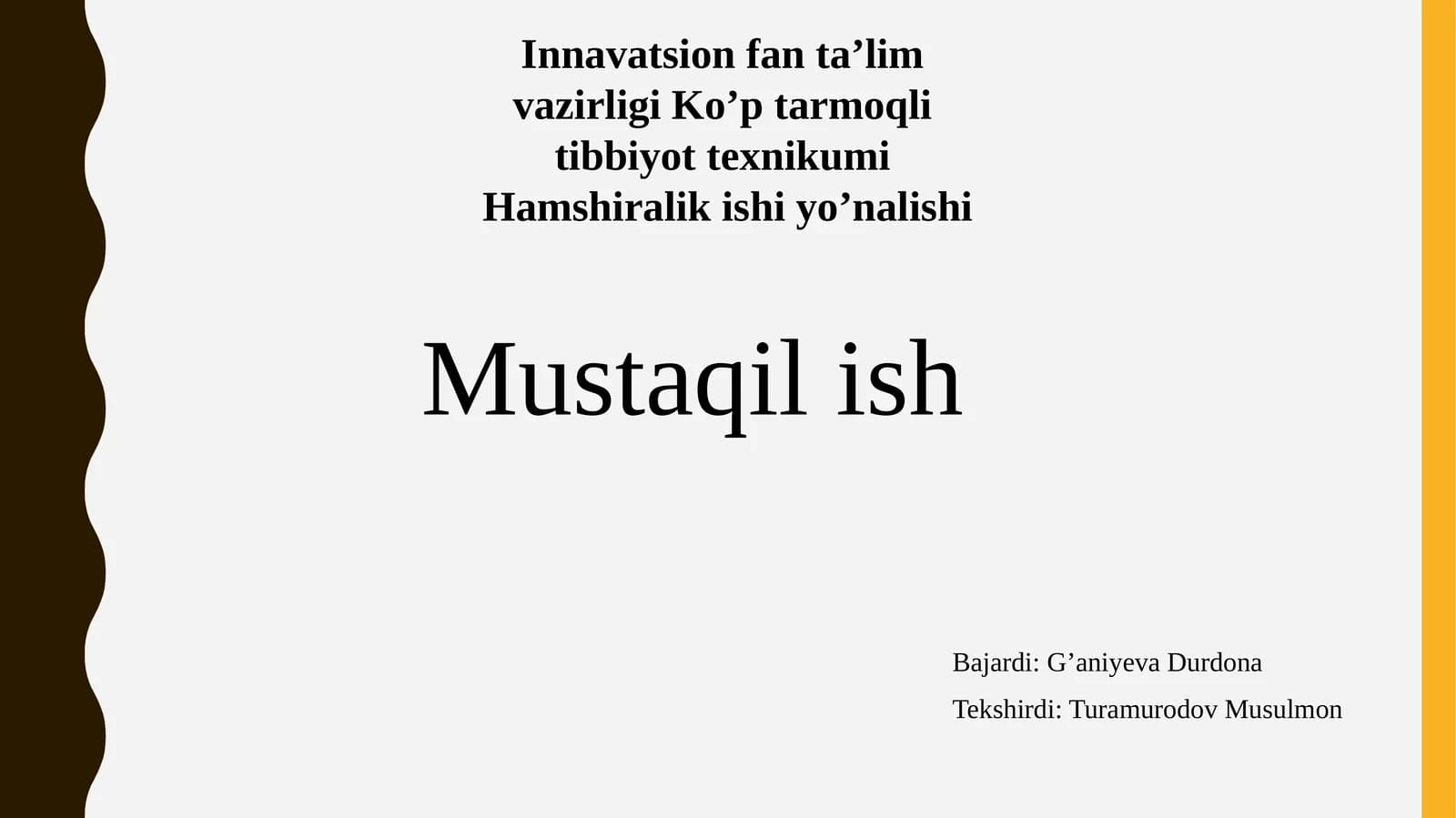 Innavatsion fanta’lim