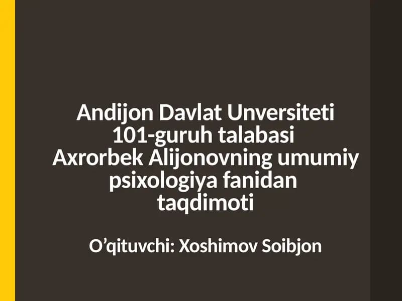Diqqat