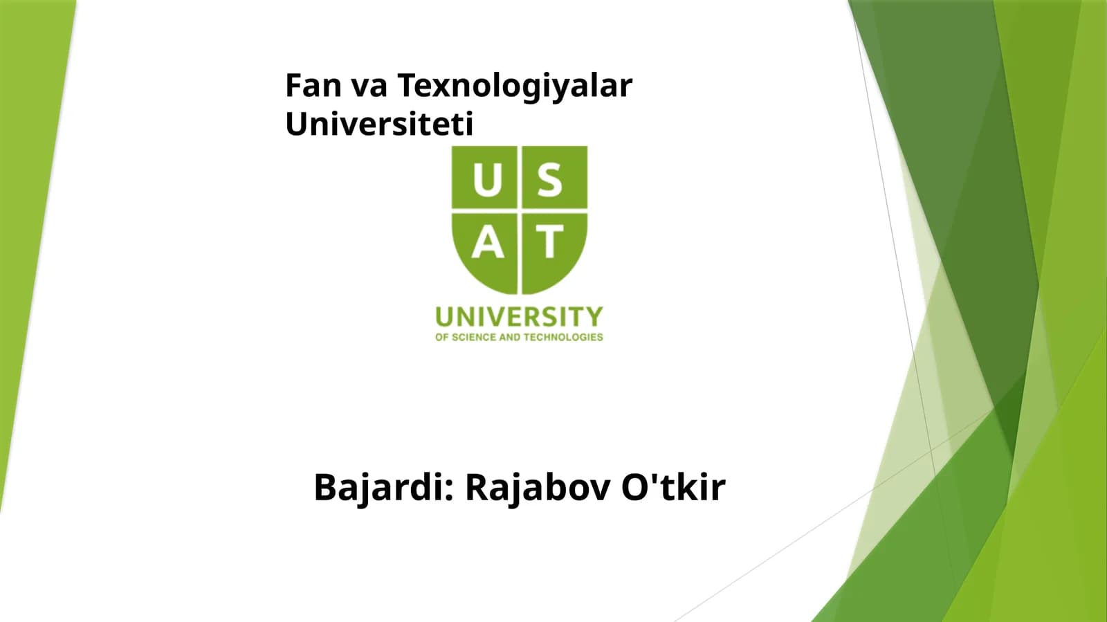 Boburvauningvorislaruolibborganijtimoyi-iqtisodiyisloxatlarningmoxiyati.Boburning"Boburnoma","Mubayyin"vaboshqaasarlaridagiiqtisodiyg'oyalar.XumoyunvaAkbarshoxdavridagiijtimoyi-iqtisodiyfikrlarvasiyosat,yangiyilxisobi, yagonauzunlikvaog'irliko'lchovlariningkiritilishi