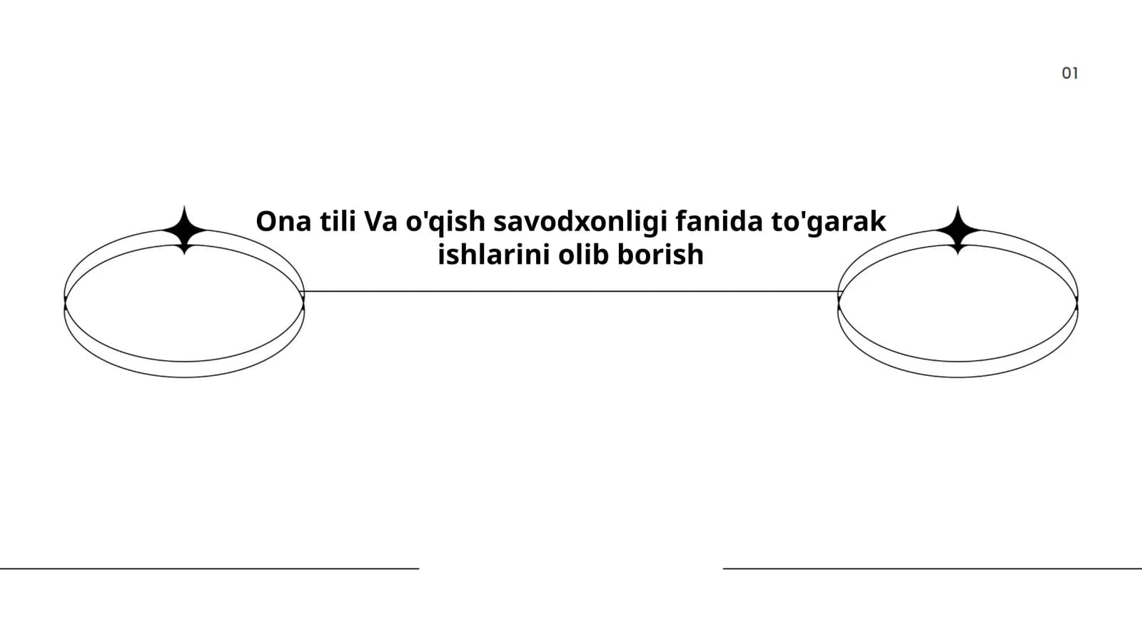 So'z boyligini oshirish usullari