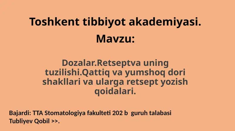 Malhamlar