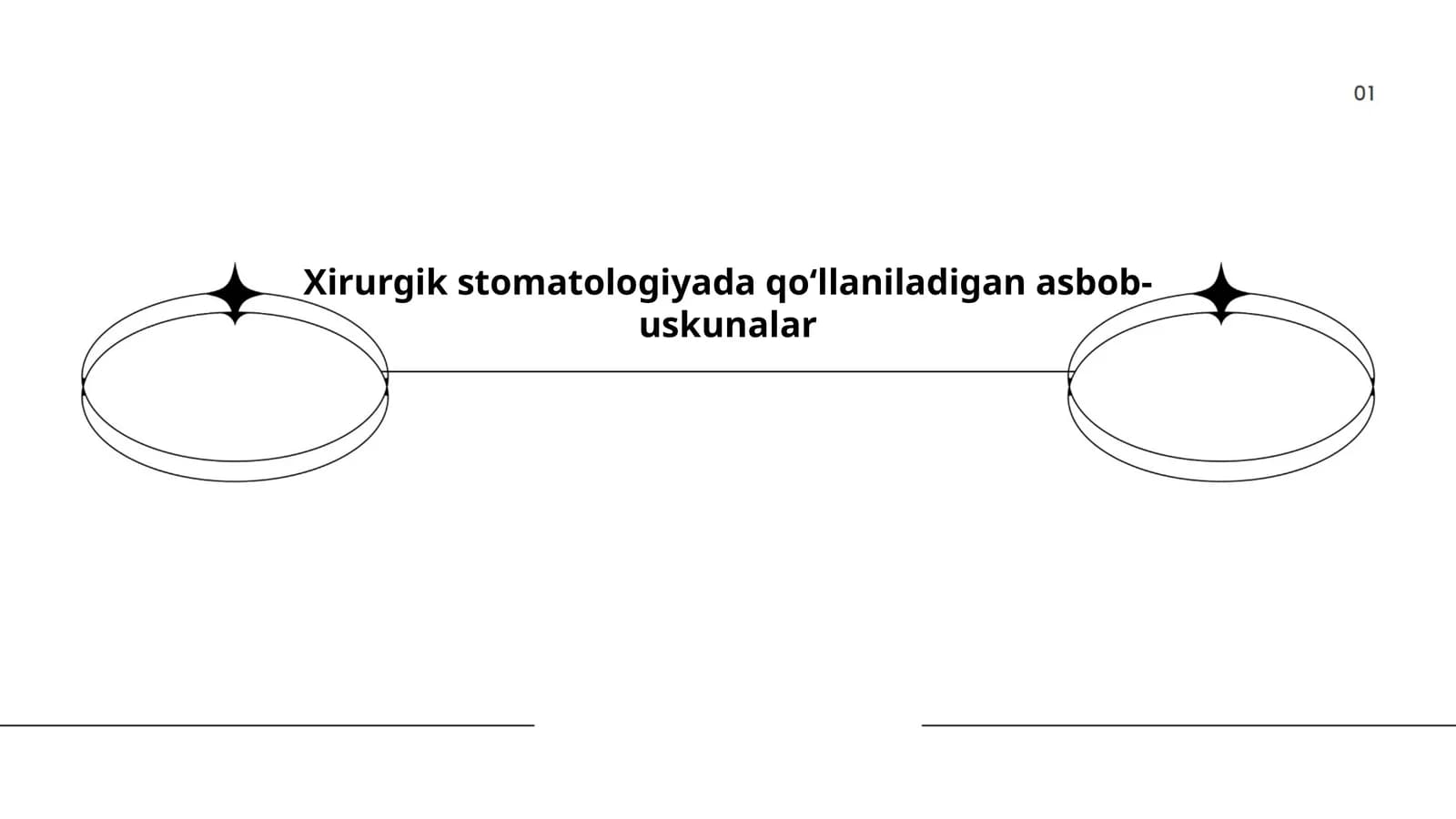 Jarrohlik skalpeli