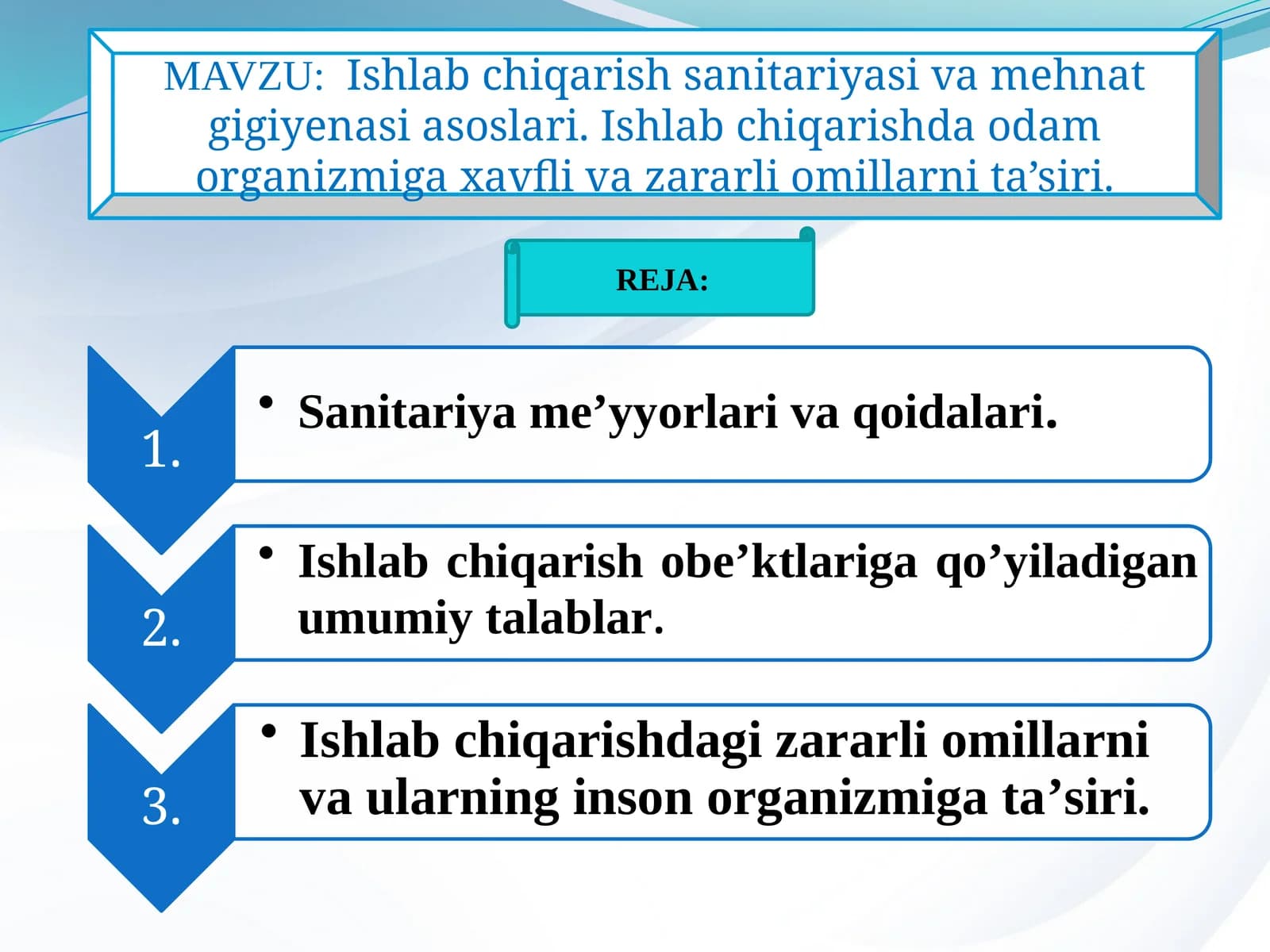 MEXNAT GIGIYENASI