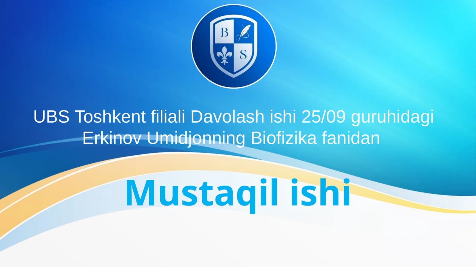 Radioto'lqinli jarrohlik. Radioaktivlik. Ionlantiruvchi nurlanishning organizmga tasiri