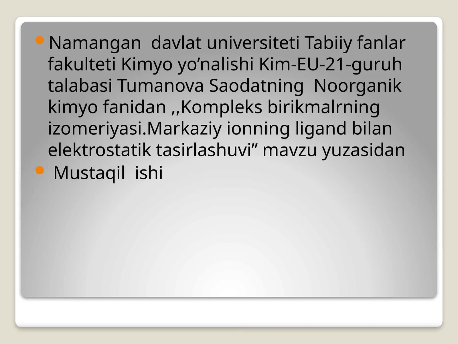 Kim-EU-21-guruhtalabasiTumanovaSaodat