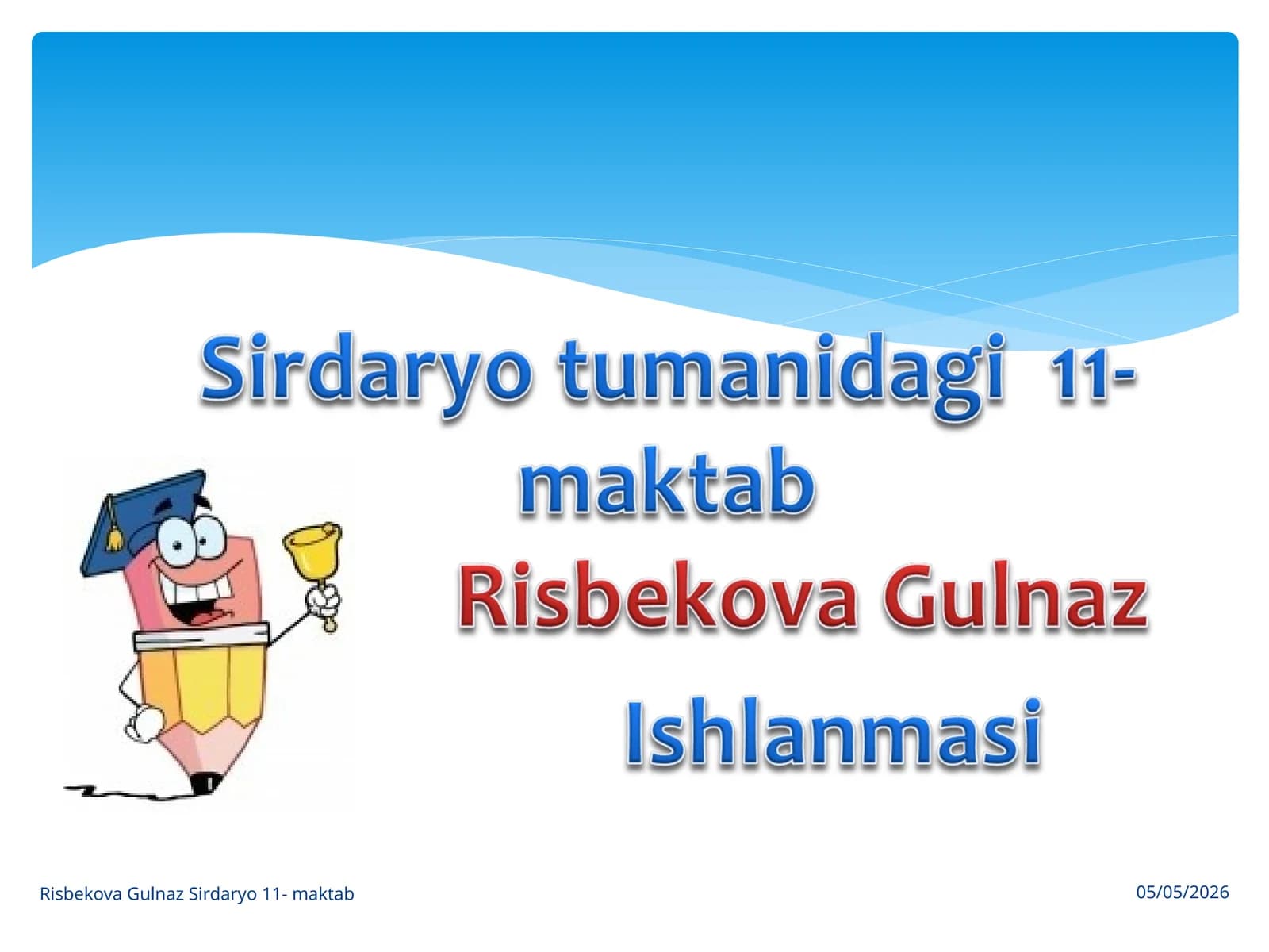 KASRLAR