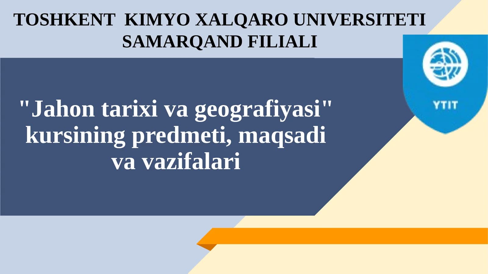 Jahontarixivageografiyasi
