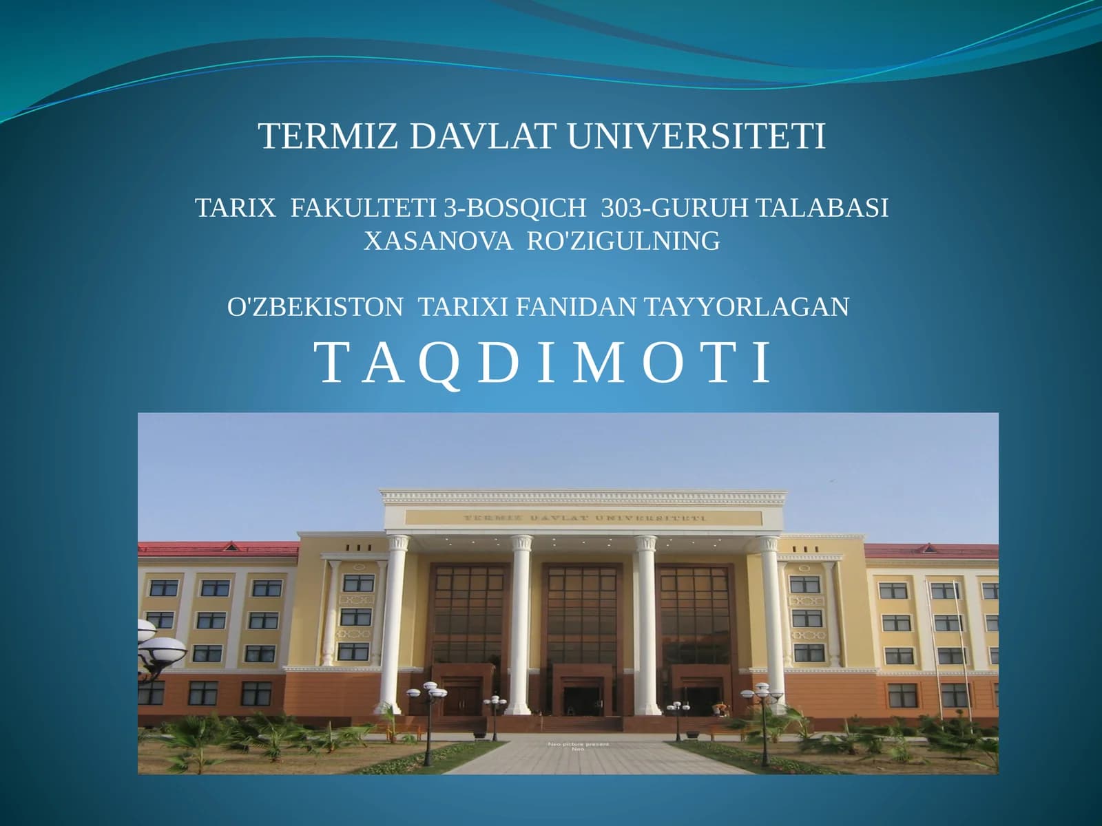 Milliy hududiy chegaralanish maqsadlari