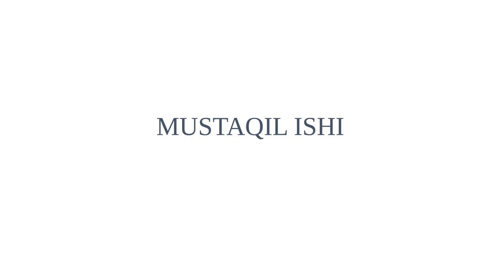 Moliyaviy investitsiyalar harakati bilan bog’liq muomalalar auditini tashkil etish