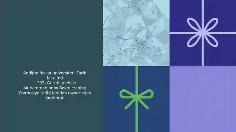 Sovet Ittifoqi Ulug’ Vatan Urushi Yillarida