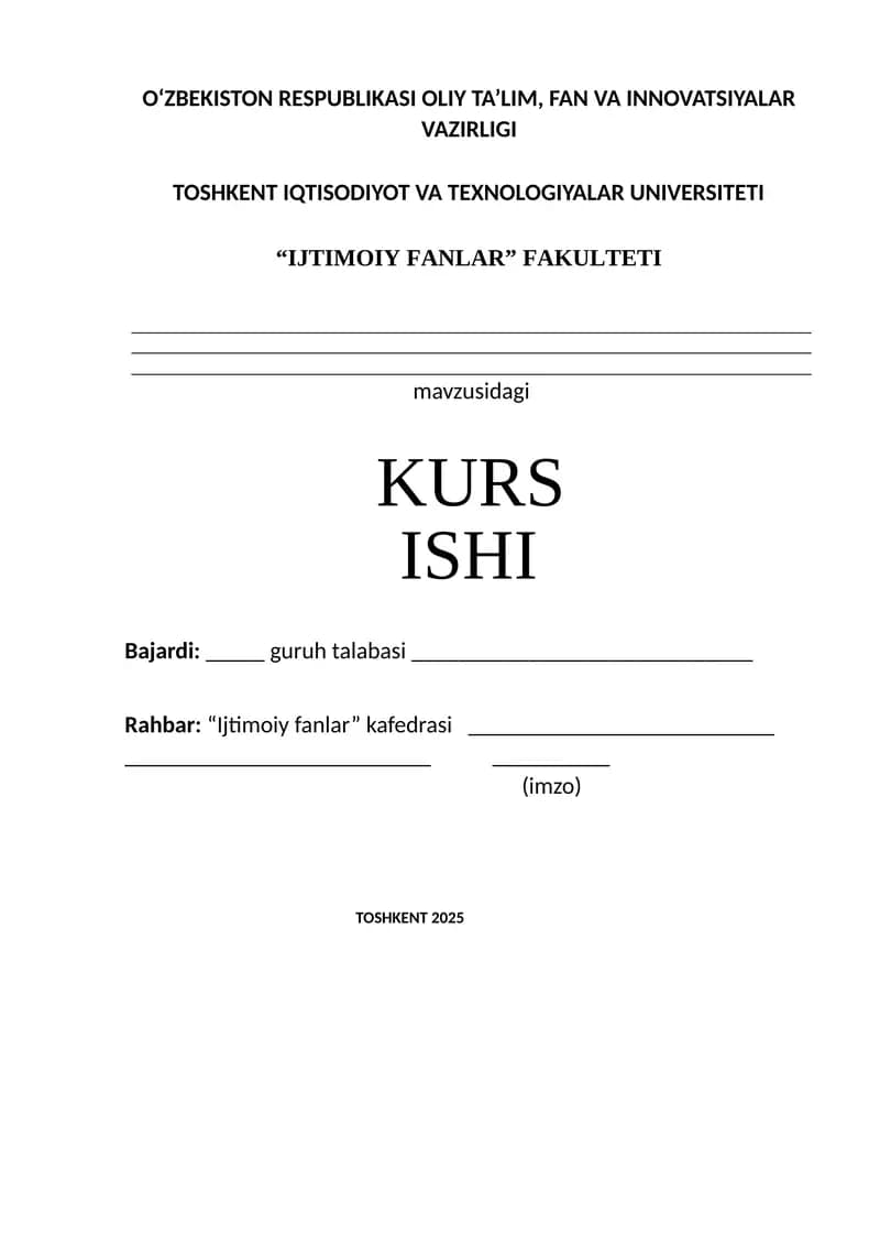 BOSHLANG‘ICH SINFLARDA TA’LIM DIKTANT VA UNI TASHKIL ETISH