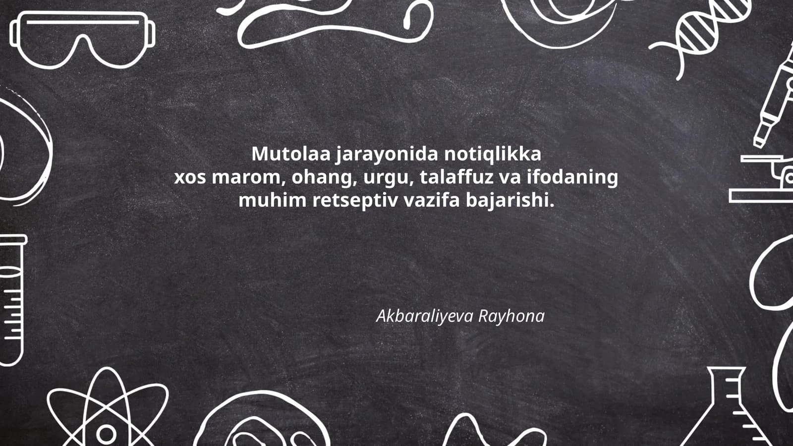Notiqlik san'ati va uning tarixi