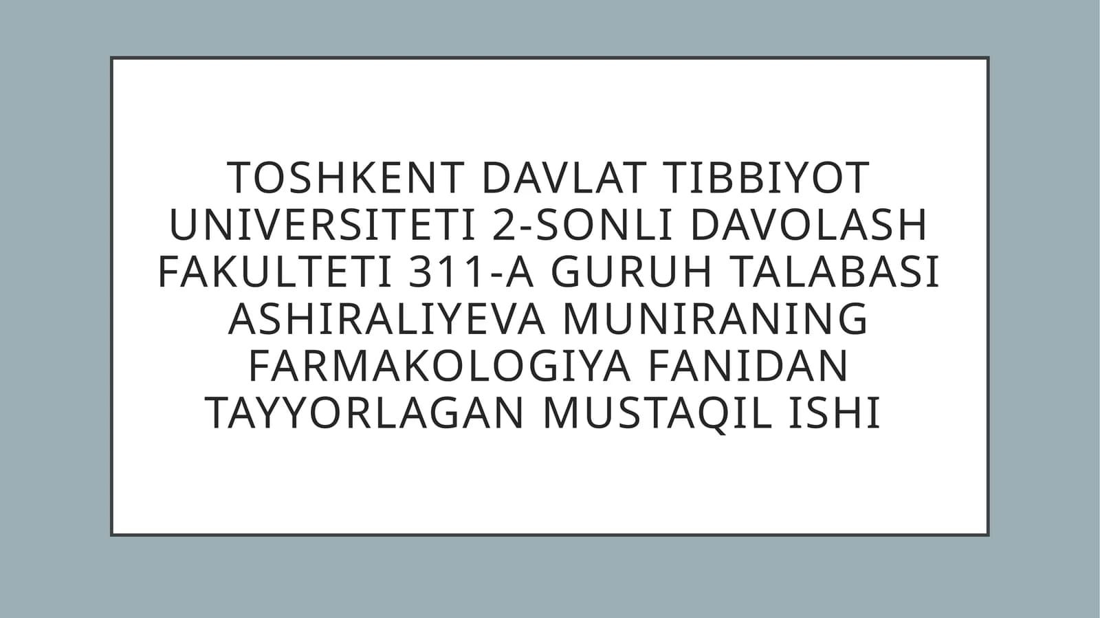 Angioprotektorlar , Venatrop vositalari.Aterosklerozga qarshi dori vositalari