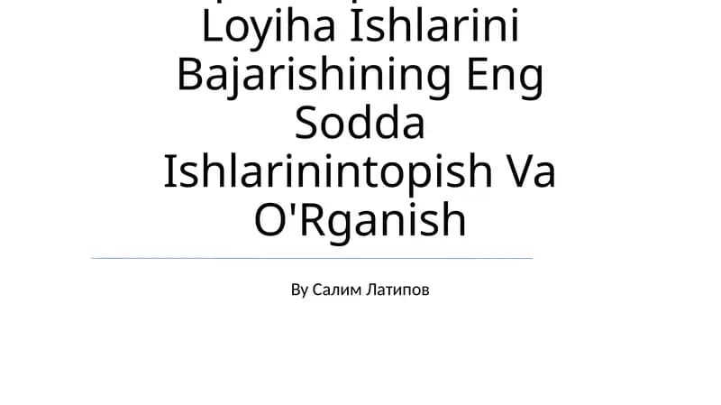 Fanga Doir Qoida