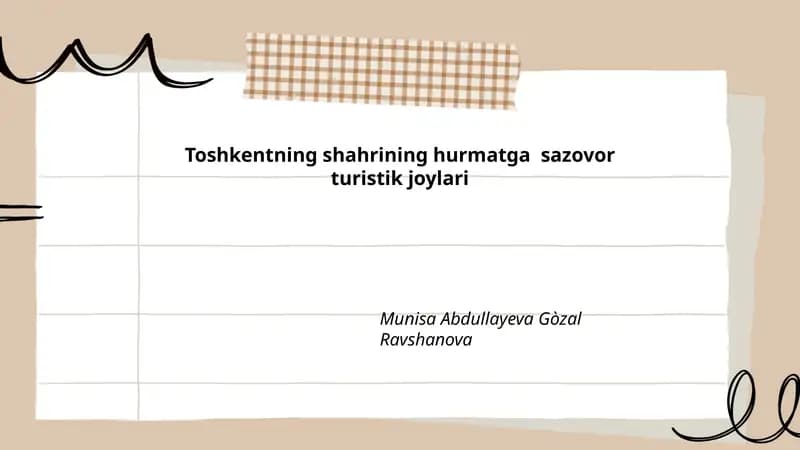 Hazrati Imom majmuasi