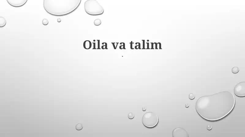 Neft tadqiqot fondi (PRF)