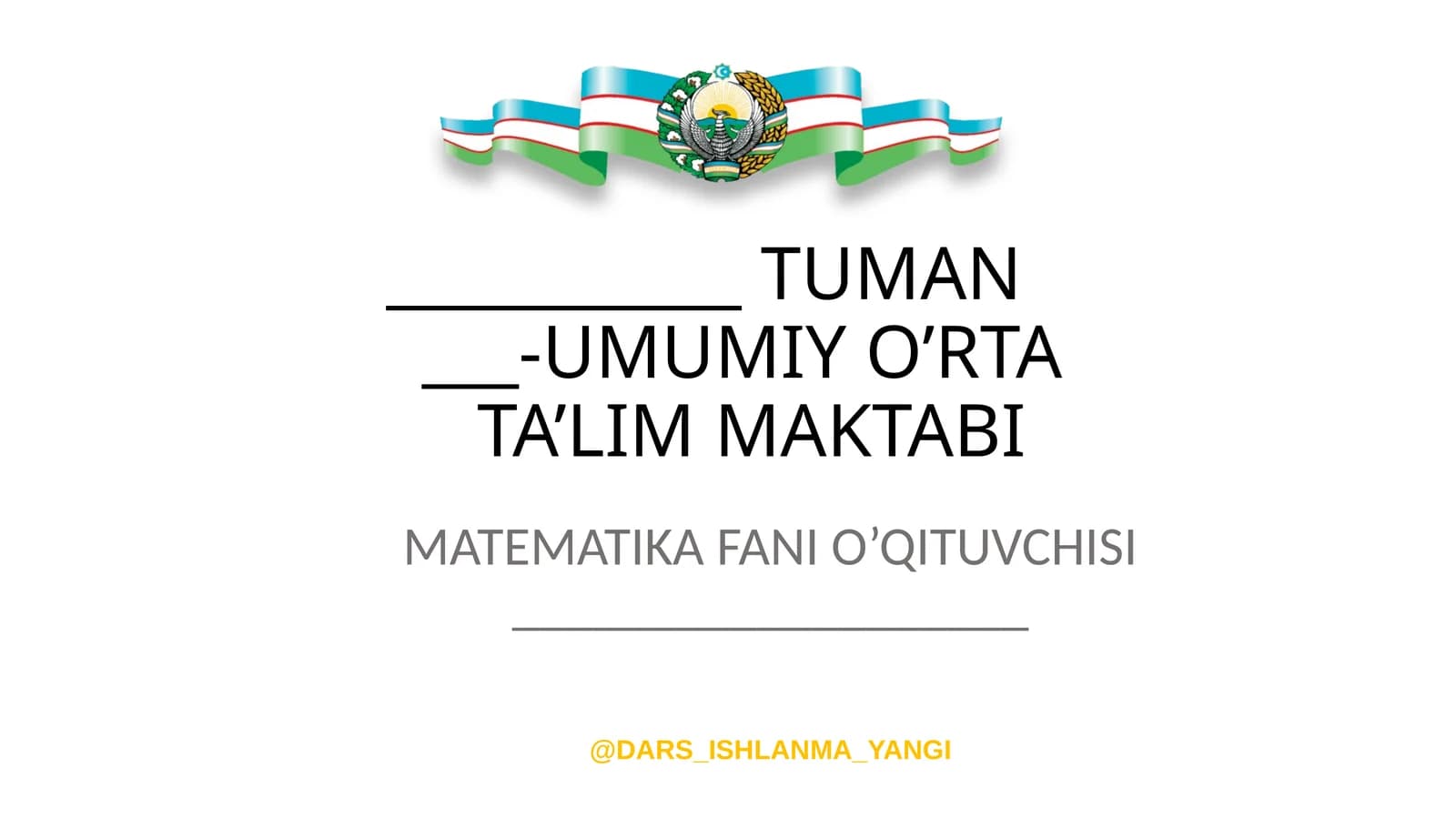 Sonlivaharfliifodalar