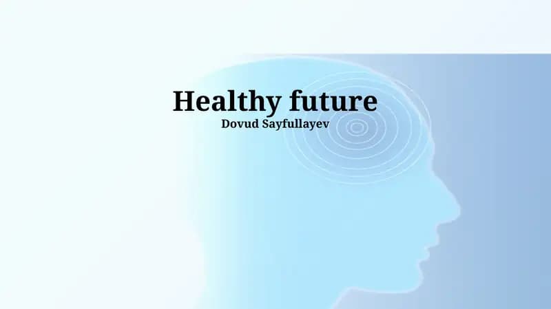 The Pillars of Wellness
