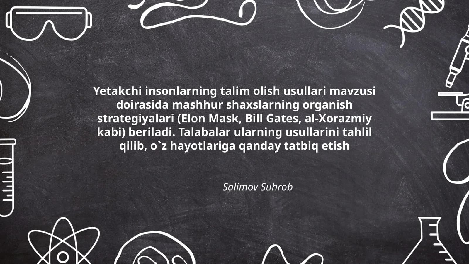 Beynolxalq xavfsizlik