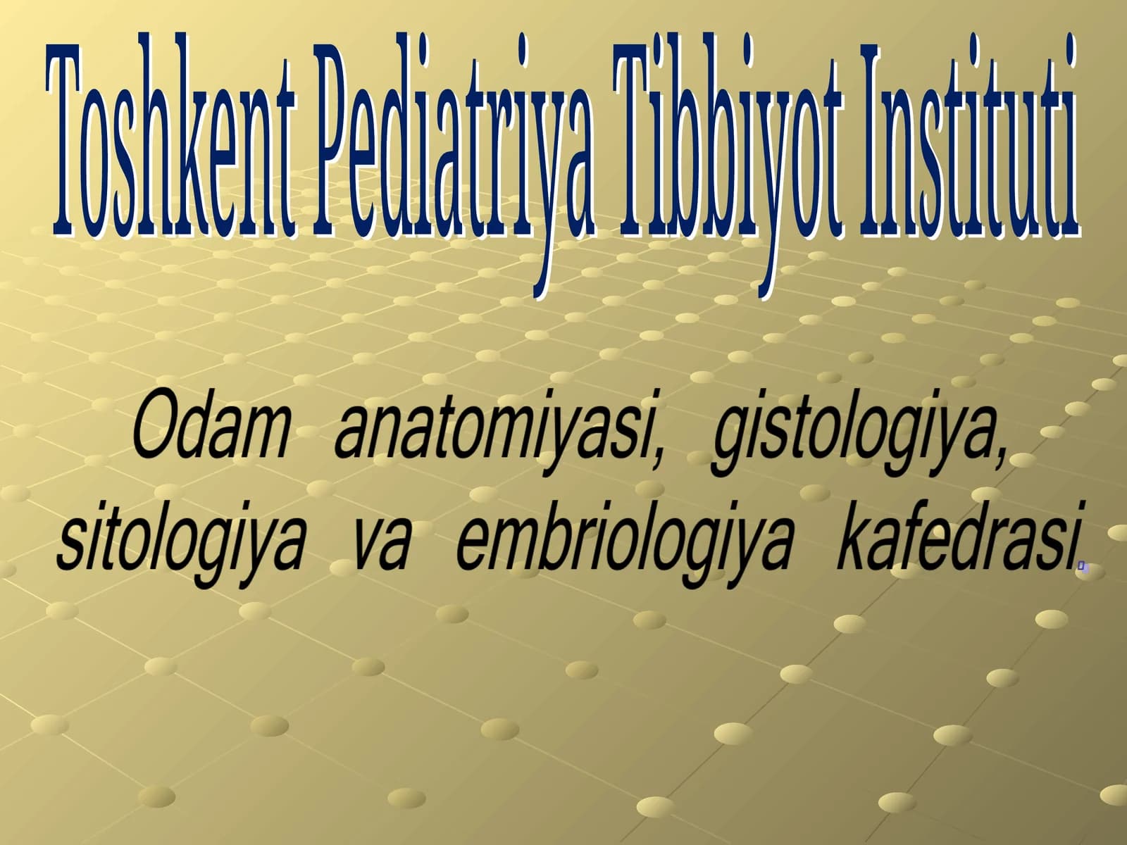 Елка камари мушаклари (Shoulder and hip muscles)