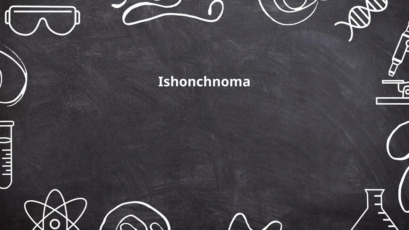 Ishonchnoma