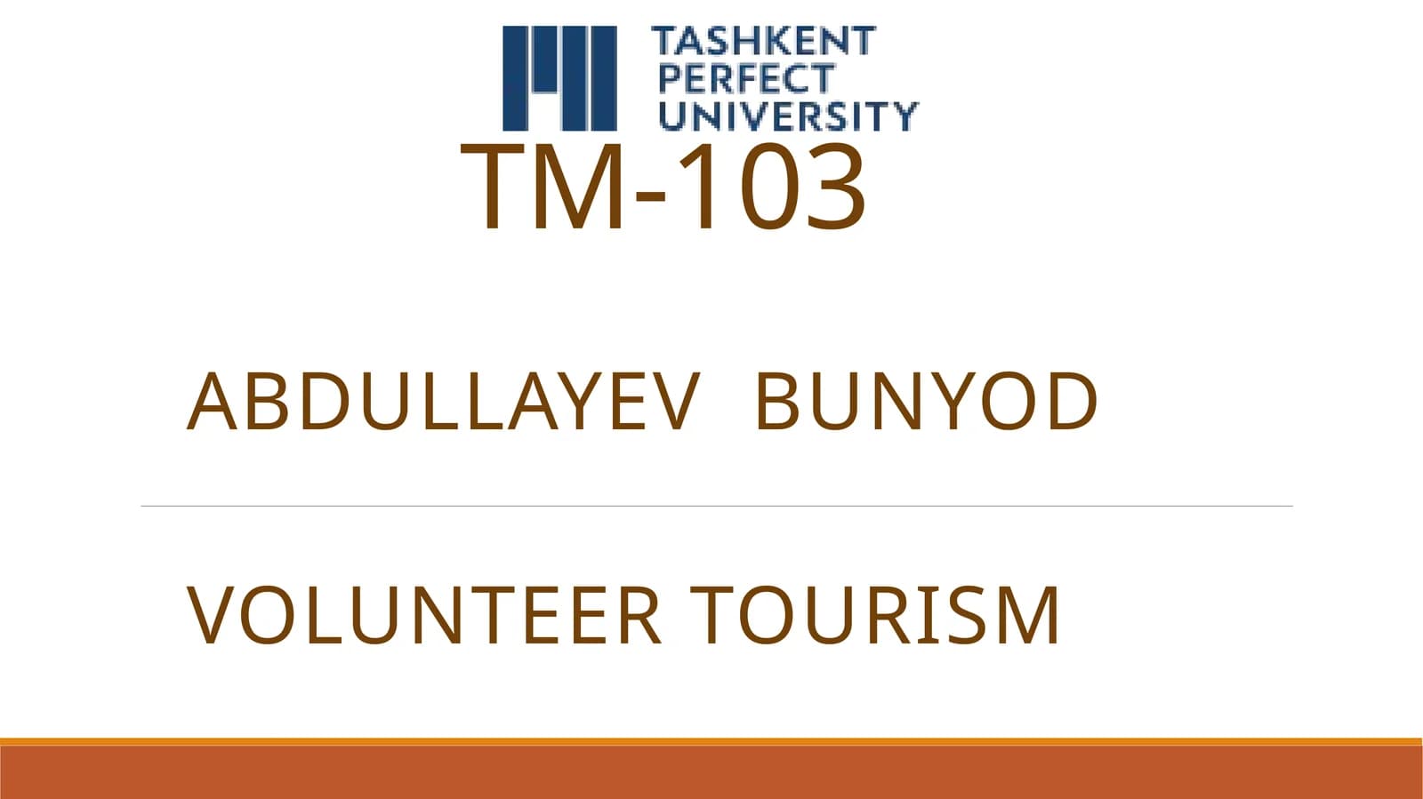 Volunteer Tourism: Traveling with Purpose and Real Impact