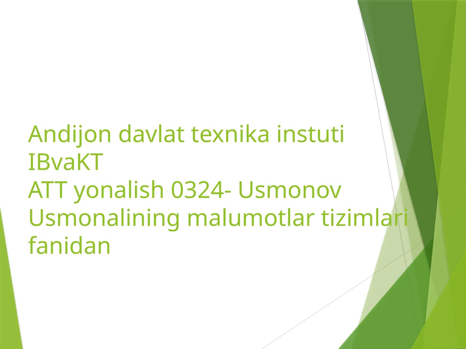 Graflar