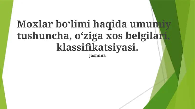 X123 komponentlari