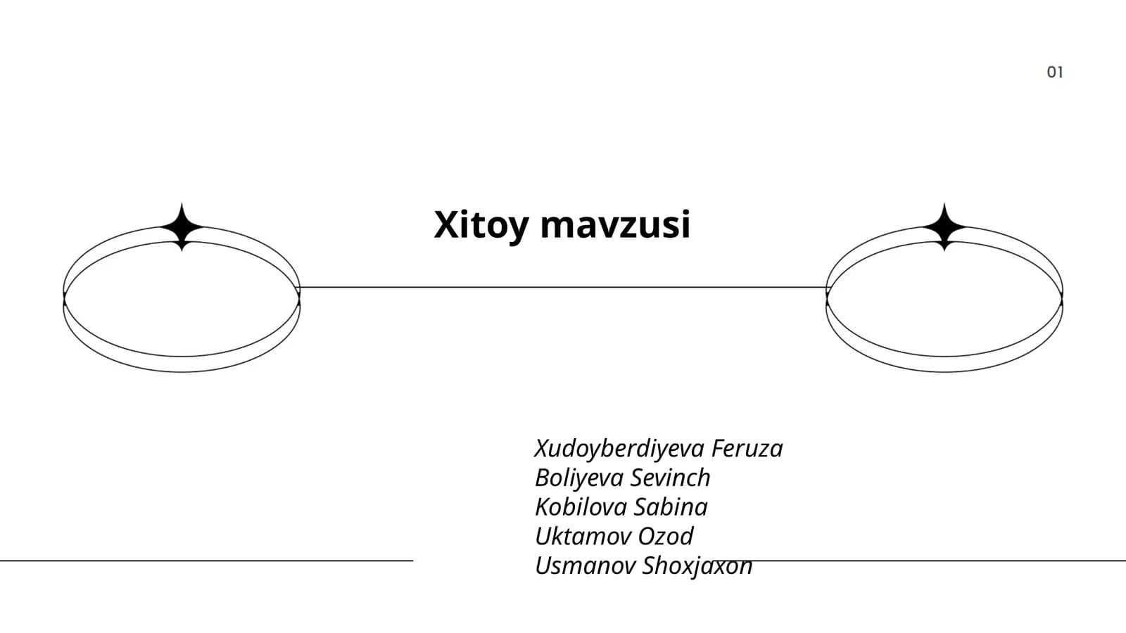 Xitoy tarixi