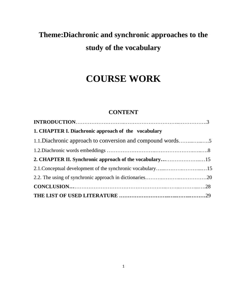 Teaching English as a Foreign Language in Uzbekistan
