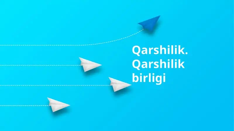 Qarshilik. Qarshilik birligi