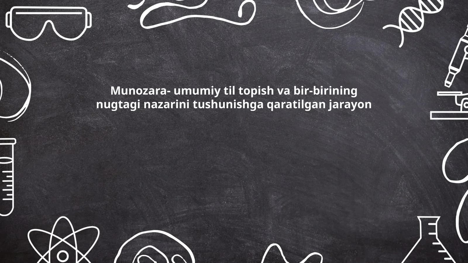 Munozara