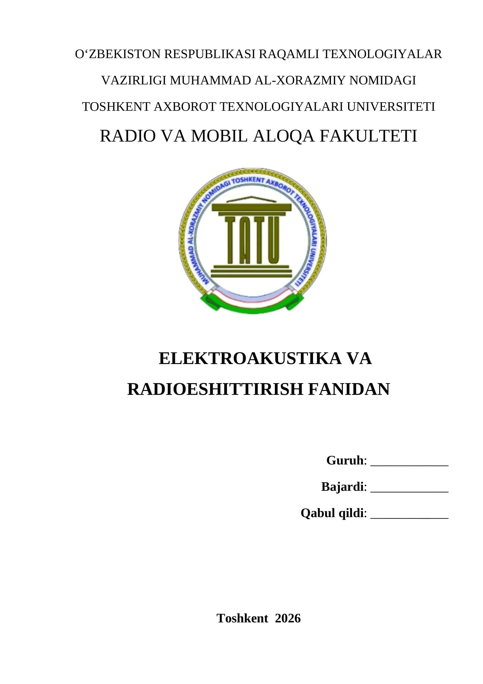 Zamonaviy ta’lim tizimida kompetensiyaviy yondashuv