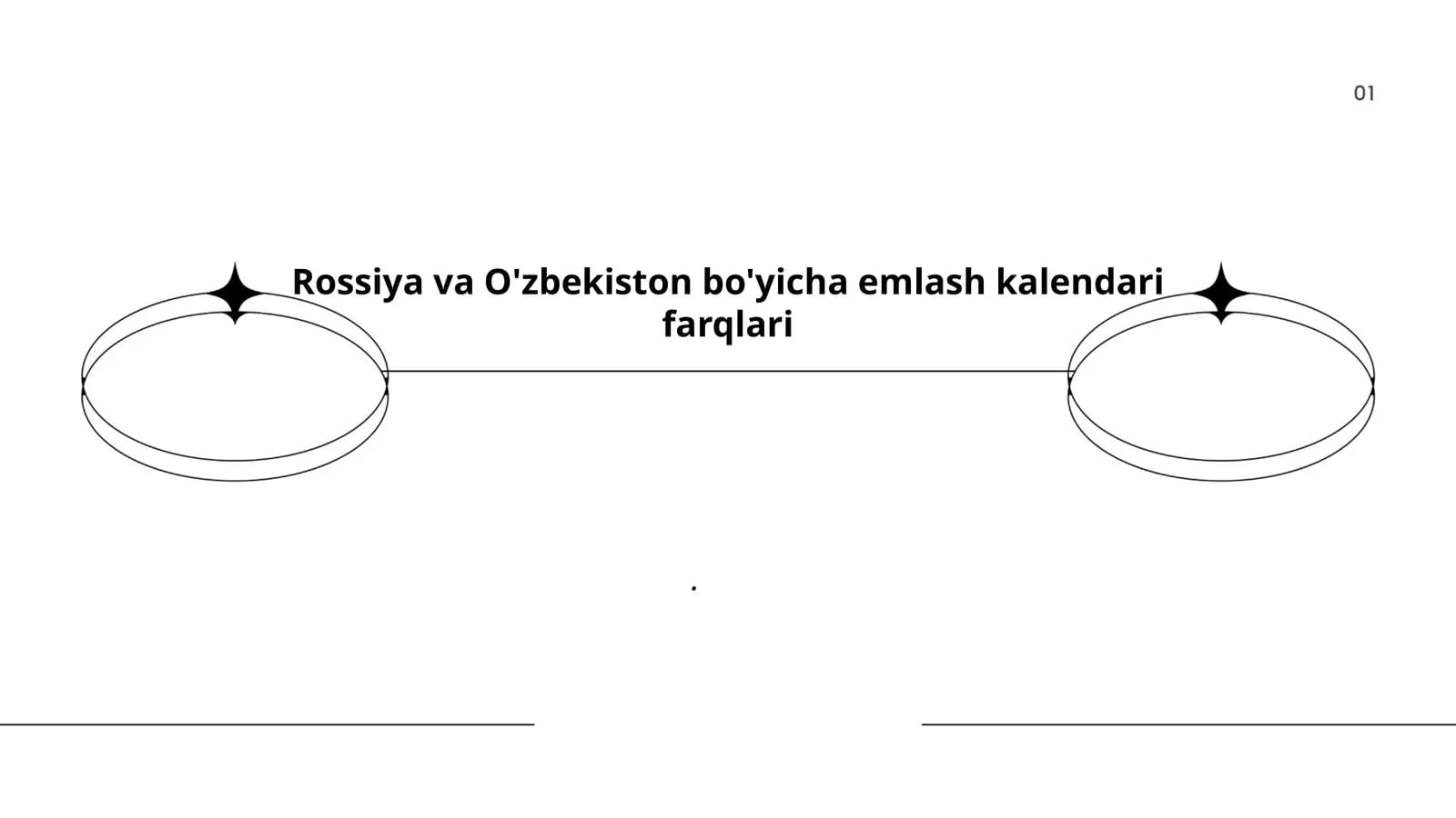 Rossiyada emlash kalendari