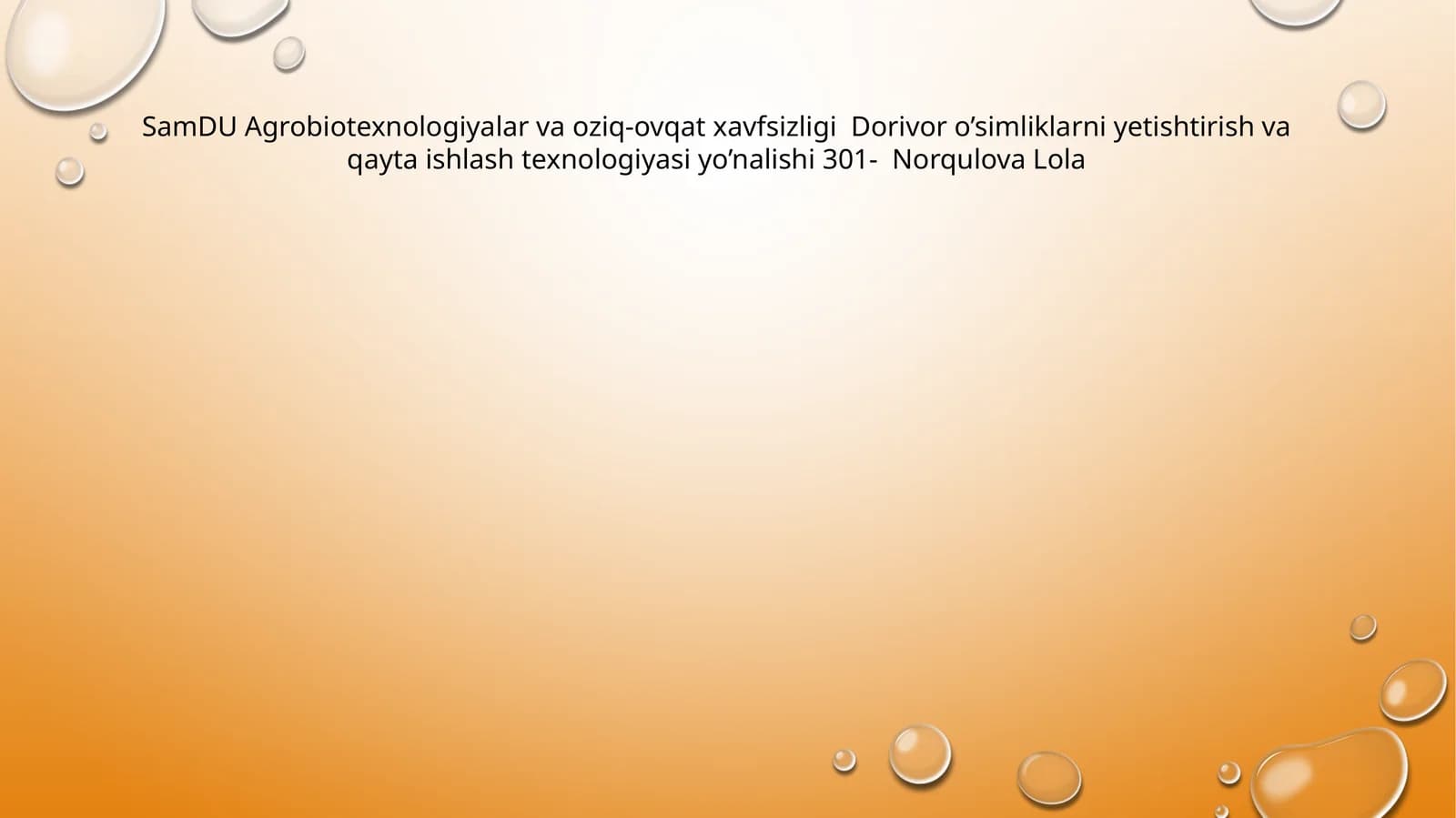 Tamakimahsulotlarikeltiribchiqaradigankasalliklar