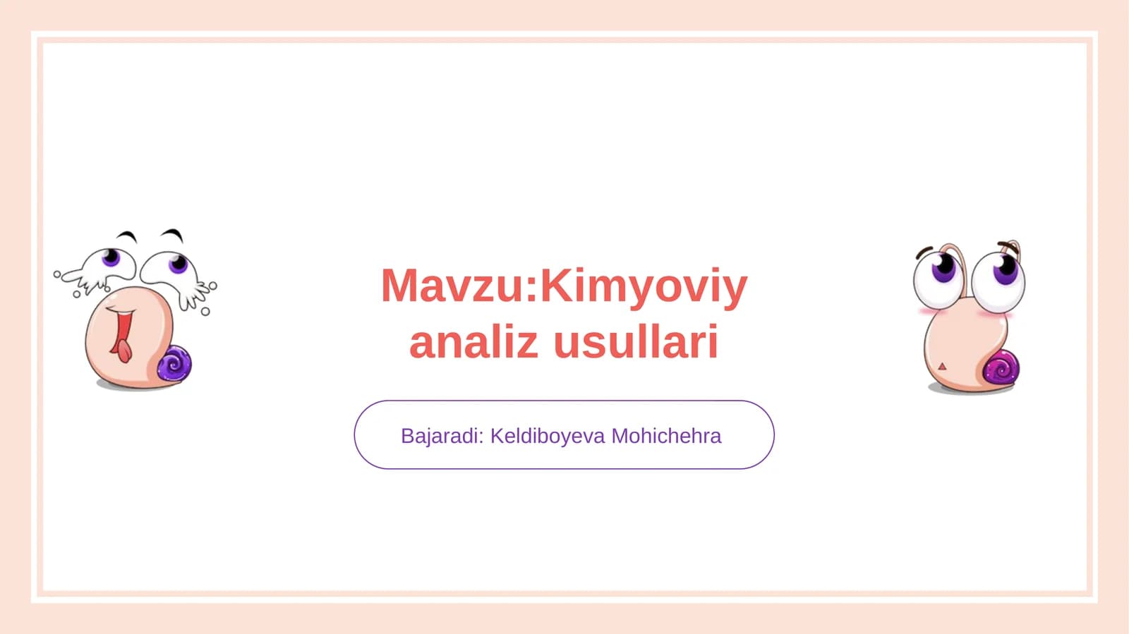 Kimyoviyanalizusullari