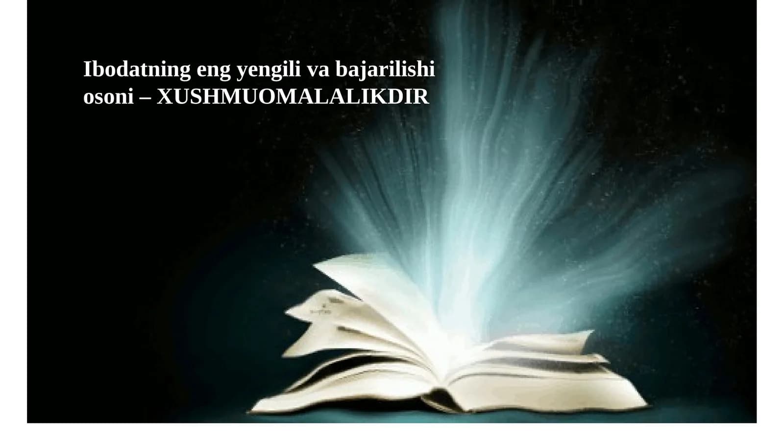 Pеdagogik konfliktologiyaning fanlar bilan aloqadorlikda rivojlanishi va pedagogik konfliktlarning yuzaga kelish omillari, turlari va ularni hal еtish yo’llari