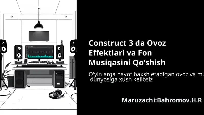 Construct-3-da-Ovoz-Effektlari-va-Fon-Musiqasini-Qoshish