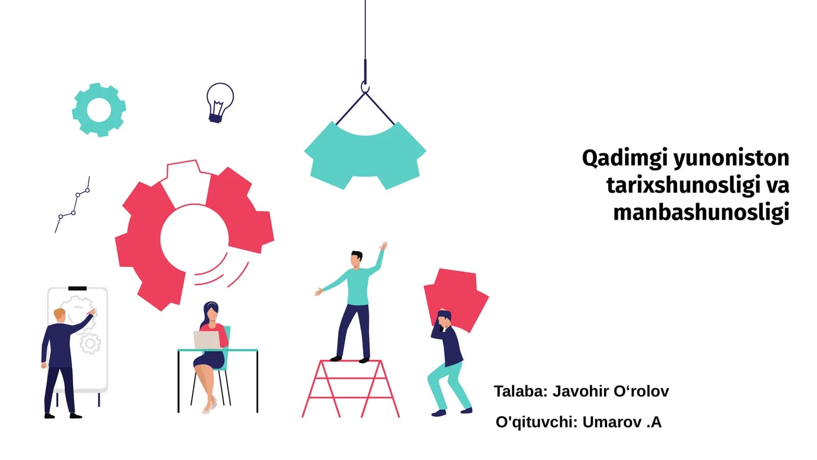 Qadimgi yunoniston tarixshunosligi va manbashunosligi