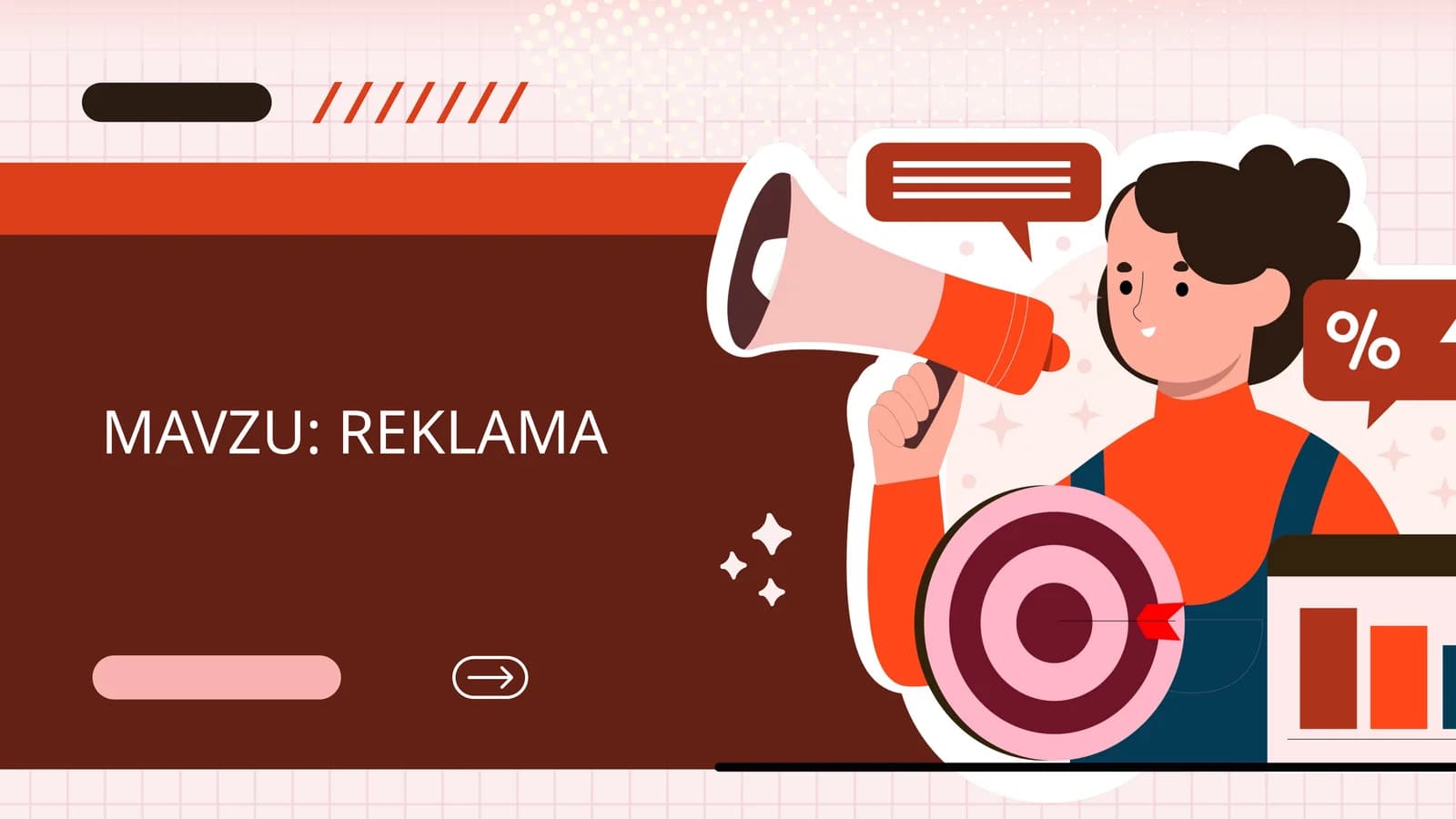 REKLAMA
